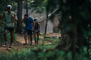 BIB: 
                            <button type="button" onclick="openModal(25273687)" class="btn btn-primary btn-sm float-right btn-popup" data-toggle="modal" data-target=".modal-high-quality">
                        <i class="fas fa-shopping-cart"></i> Add to Cart
                    </button>
                                            <button type="button" onclick="isThisMe(25273687, true)" class="btn btn-success btn-sm float-right btn-popup btn-isme hidden" data-toggle="tooltip" data-placement="bottom" title="นี่คือรูปของคุณใช่ไหม คลิกที่นี่เพื่อเอาเข้าอัลบั้ม">
                        <i class="fas fa-plus"></i> Add to album
                    </button>
                    <button type="button" onclick="isThisMe(25273687, false)" class="btn btn-warning btn-sm float-right btn-popup btn-isnotme hidden">
                        <i class="fas fa-ban"></i> Remove from album
                    </button>